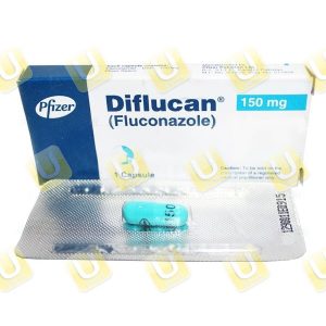 Diflucan generico