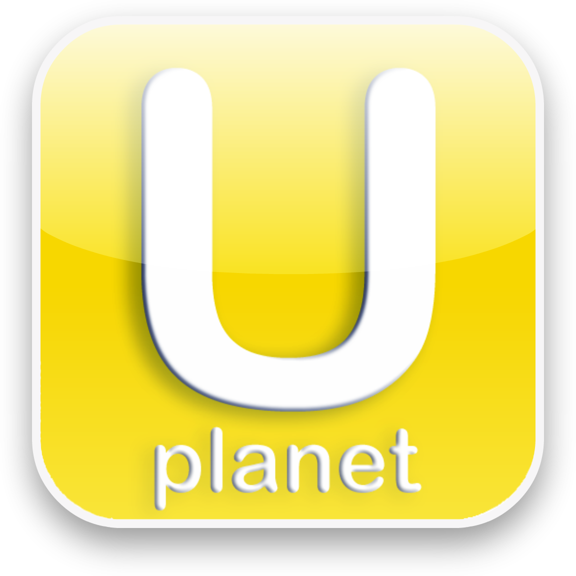 Urology Planet